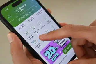 Banco Provincia lanza nueva campaña de descuentos con la Cuenta DNI: ¡Ahorra en todo el mes!