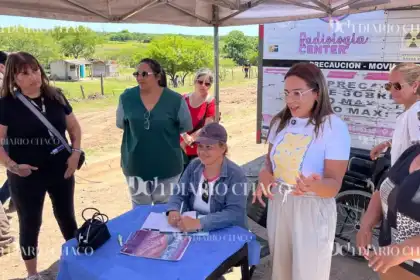 Sociedad