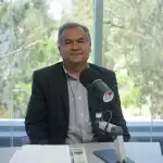 Benavente promete ciudad moderna y abierta: limpieza, arbolado y tecnología en la agenda