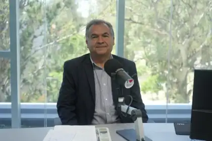 Tecnología