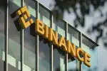 Binance inicia investigación tras posible hackeo que sacó miles de millones