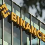 Binance inicia investigación tras posible hackeo que sacó miles de millones
