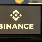 Binance pierde 6,3 billones en ataque cyber atribuido a Corea del Norte
