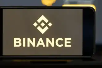 Binance pierde 6,3 billones en ataque cyber atribuido a Corea del Norte