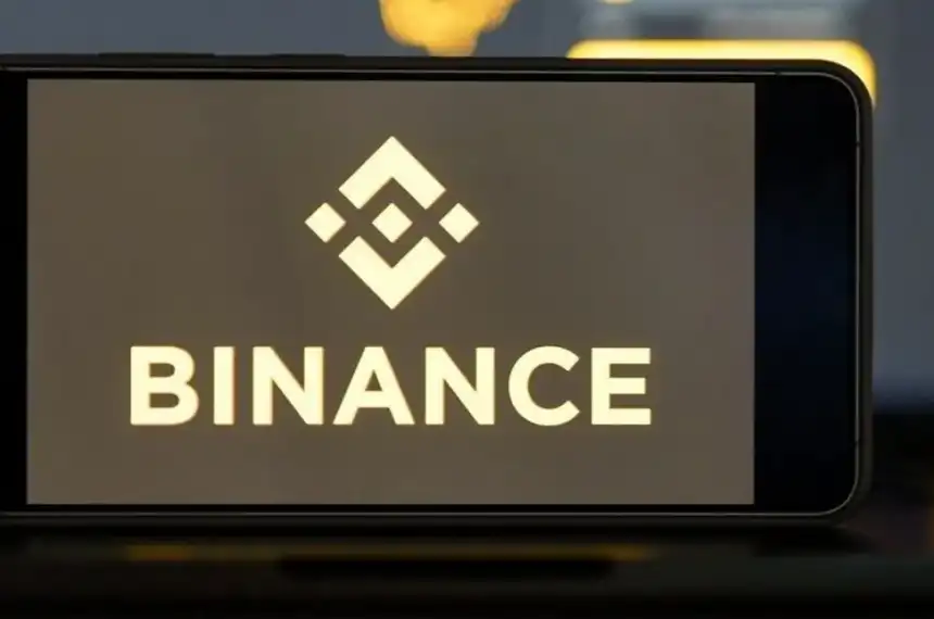 Binance pierde 6,3 billones en ataque cyber atribuido a Corea del Norte