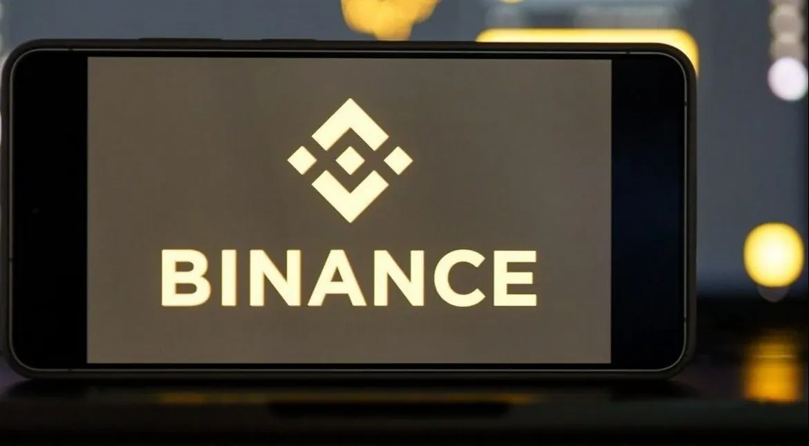 Binance pierde 6,3 billones en ataque cyber atribuido a Corea del Norte