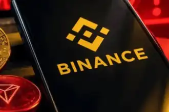 Binance recupera activos tras hack masivo, pero la liquidez ralentiza la recuperación