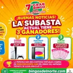 Bingos del Norte impulsa la revolución del juego en Salta con su plataforma digital