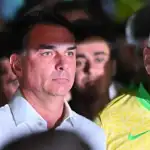 Bolsonaro planea anular las elecciones: ¿qué sigue?