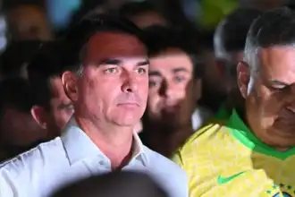 Bolsonaro planea anular las elecciones: ¿qué sigue?