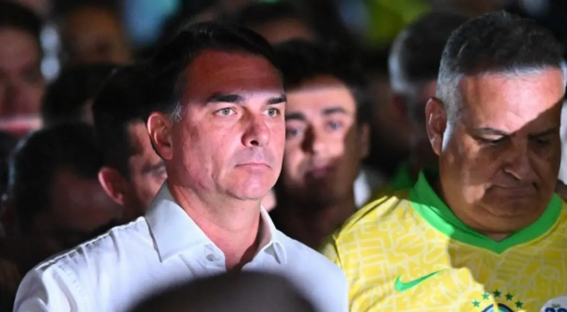 Bolsonaro planea anular las elecciones: ¿qué sigue?