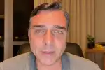 Bolsonaro vuelve a la escena política desde Miami: "El juego continúa"