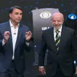 Brasil 2026: En vivo el balotaje Lula vs. Flavio Bolsonaro – Resultados y análisis minuto a minuto
