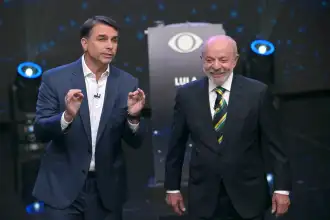 Brasil 2026: En vivo el balotaje Lula vs. Flavio Bolsonaro – Resultados y análisis minuto a minuto