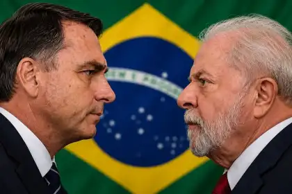 Política