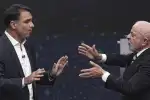 Brasil al borde del cambio: Lula y Bolsonaro se enfrentan en un balotaje histórico