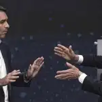 Brasil al borde del cambio: Lula y Bolsonaro se enfrentan en un balotaje histórico