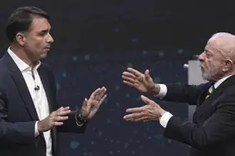 Brasil al borde del cambio: Lula y Bolsonaro se enfrentan en un balotaje histórico