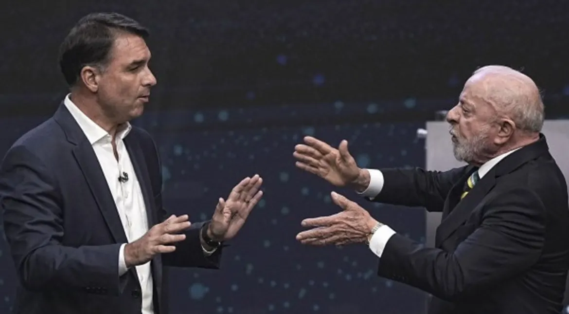 Brasil al borde del cambio: Lula y Bolsonaro se enfrentan en un balotaje histórico