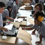Brasil: Descubre el horario oficial de apertura de las urnas este domingo
