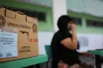 Brasil: el balotaje se prolonga y se detiene a funcionario tras denuncias de interferencia