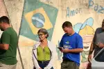 Brasil: ¡Segunda vuelta presidencial abre las urnas a las 8 a.m. y cierra a las 5 p.m.!