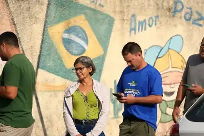 Política