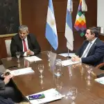 Caja Popular de Ahorros inyecta fondos en el sistema sanitario tucumano