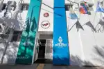 Cámara de Diputados abre sesión con temario breve y expectativa de interpelación a la titular de ATP