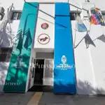 Cámara de Diputados abre sesión con temario breve y expectativa de interpelación a la titular de ATP
