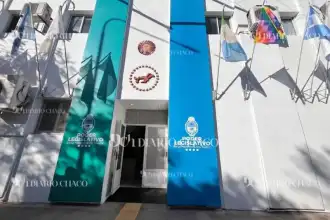 Cámara de Diputados abre sesión con temario breve y expectativa de interpelación a la titular de ATP