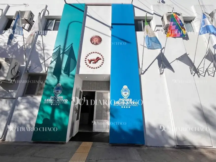 Cámara de Diputados abre sesión con temario breve y expectativa de interpelación a la titular de ATP