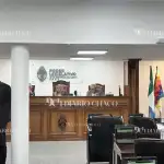Cámara de Diputados cierra sesión sin quórum tras debate sobre protección animal y nombres de calles