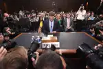 Cambridge Analytica cumple diez años y Meta sigue bajo la sombra de la manipulación electoral