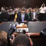 Cambridge Analytica cumple diez años y Meta sigue bajo la sombra de la manipulación electoral