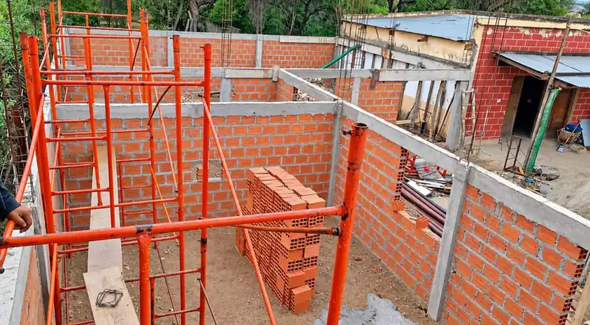 Campaña solidaria recauda $30 millones para apicultores de Santa Victoria Este