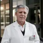 Cardiólogo revela que la filosofía estoica puede aliviar el estrés crónico