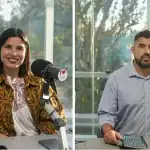 Casi 2,4 millones recaudados para castrar 50 perros en Santiago: ¿Quieres colaborar?