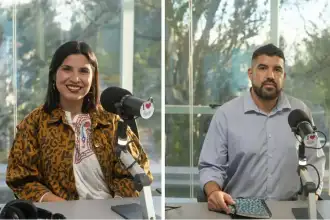 Casi 2,4 millones recaudados para castrar 50 perros en Santiago: ¿Quieres colaborar?
