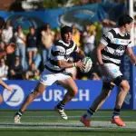 CASI vs. Hindú en vivo: la semifinal del Top 14 de la URBA que define al último finalista
