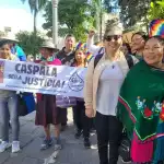Caspalá en crisis: la querella exige sanciones penales por incumplimientos del Estado