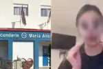 Catamarca en crisis: el caso de bullying que sacudió a la provincia y al país