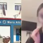 Catamarca en crisis: el caso de bullying que sacudió a la provincia y al país