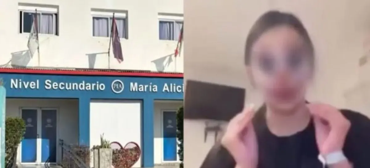 Catamarca en crisis: el caso de bullying que sacudió a la provincia y al país