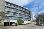 CEDEMS Denuncia la Eliminación de la Antigüedad Docente en Escuelas Privadas