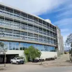 CEDEMS Denuncia la Eliminación de la Antigüedad Docente en Escuelas Privadas