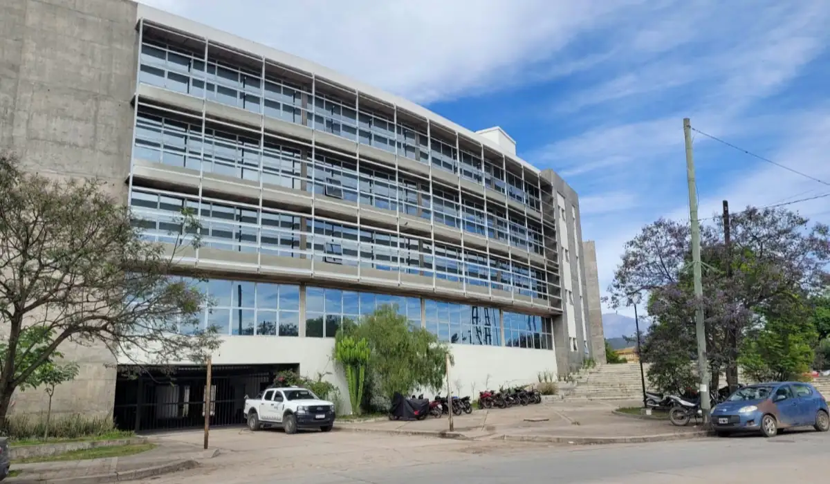 CEDEMS Denuncia la Eliminación de la Antigüedad Docente en Escuelas Privadas