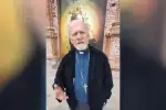 Celebra 400 años de fe: Cronograma completo de la Fiesta Patronal de Nuestra Señora de la Consolación de Sumampa