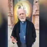 Celebra 400 años de fe: Cronograma completo de la Fiesta Patronal de Nuestra Señora de la Consolación de Sumampa
