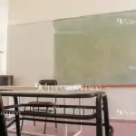 Chaco abre preinscripción escolar 2027: familias eligen hasta dos escuelas